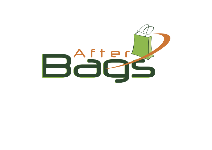 After Bags