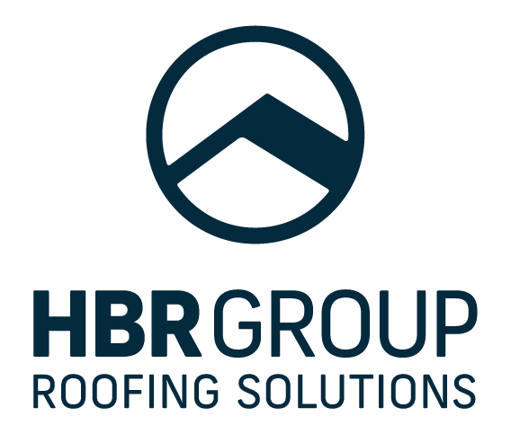 HBR Group - Roofing Solutions